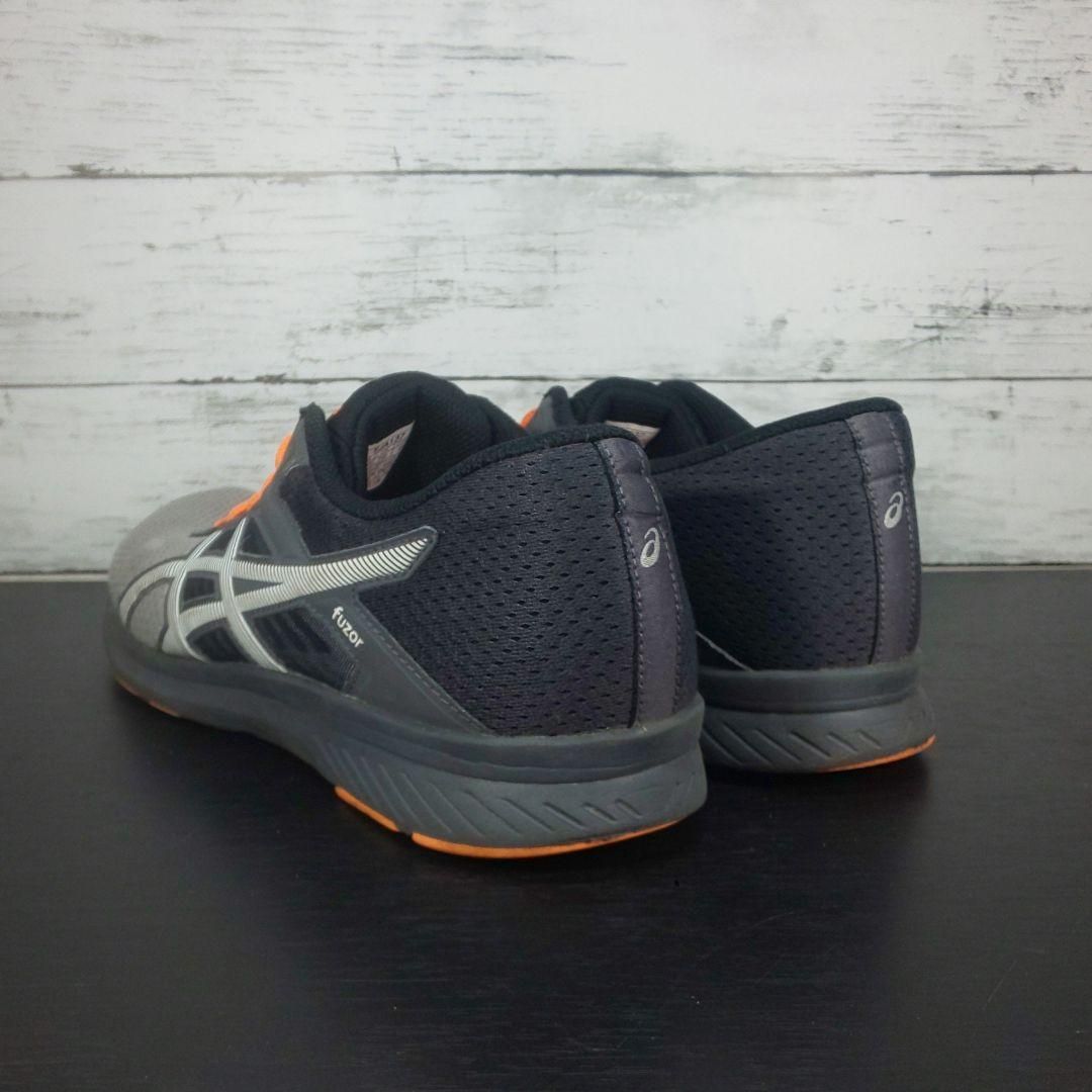 ASICS MENS RUNNING SHOES 28.0cm - メルカリ 