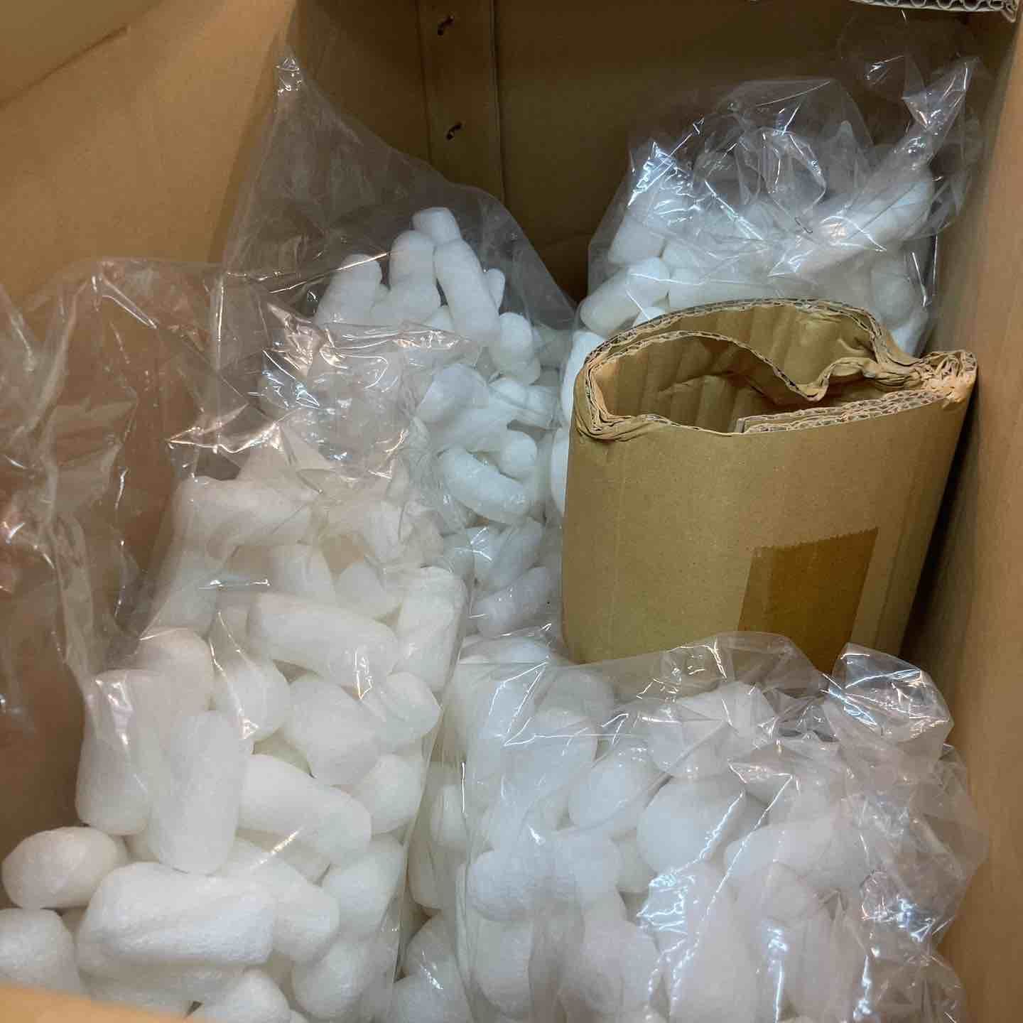 排水管清掃機 ヤスダトーラー