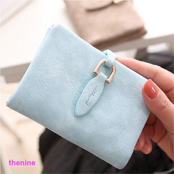 軽量 コンパクト