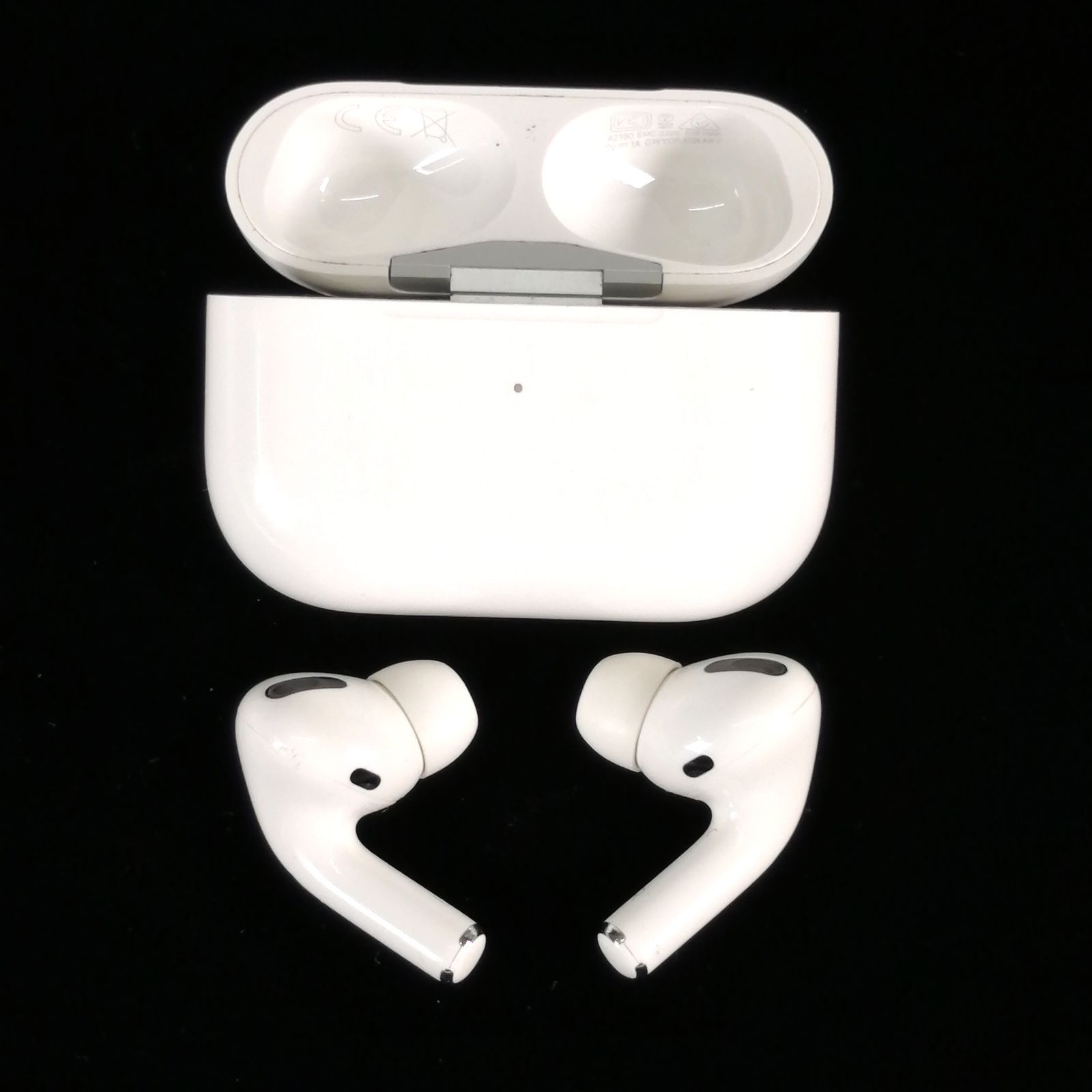 AirPods pro 第1世代 a2083 a2084 純正品 s-l400.jpg
