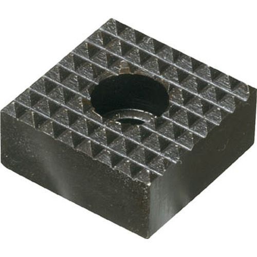 Rigida DP22 650c リジダ ホイール ピスト フロント 2025年最新】Yahoo