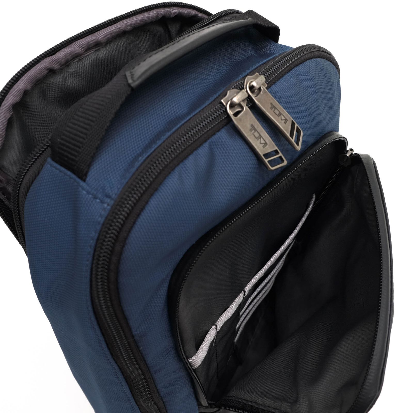 BAYSHORE SLING