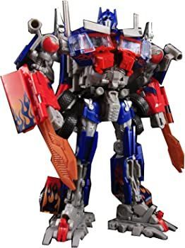 トランスフォーマー 説明書 RA-01 RA-13 2種セット リベンジ