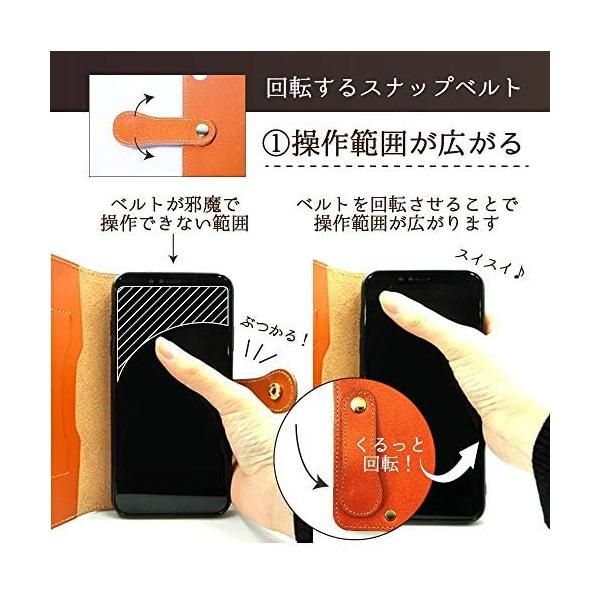 GD & TOP THE FIRST ALBUMおまけ付き GD & TOP The First Album