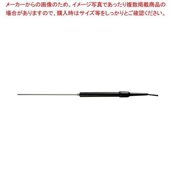 カスタム 防水デジタル温度計用標準センサー TS-02WP