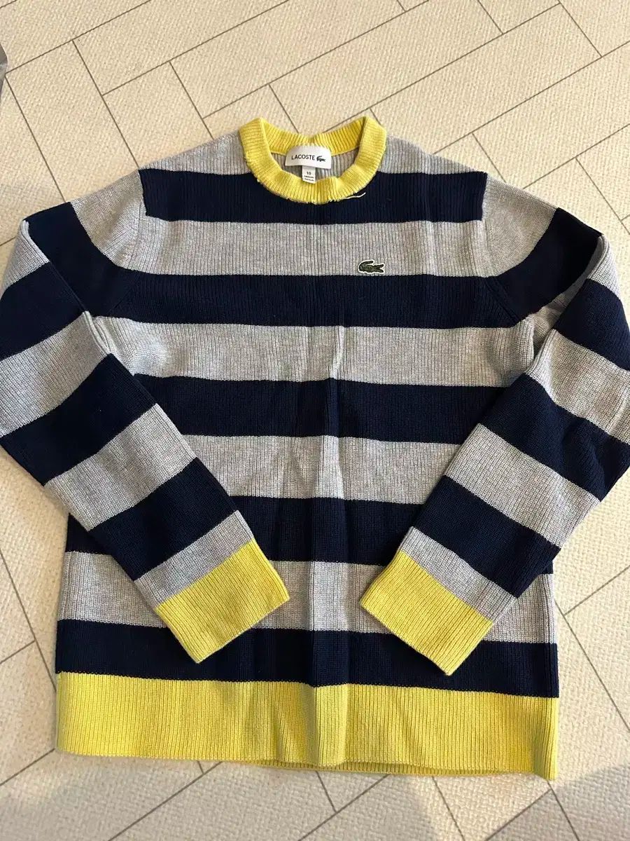 ベストコンディション ブランド 8 三つの服 7 蜂 バッチ 秋|冬