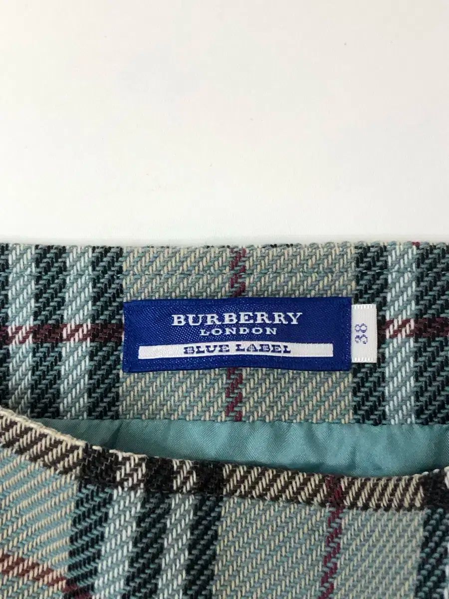 ミディ スカート