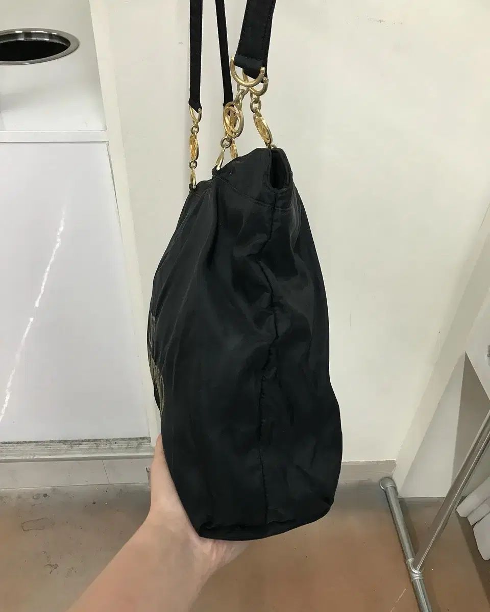 ヴァレンティノ