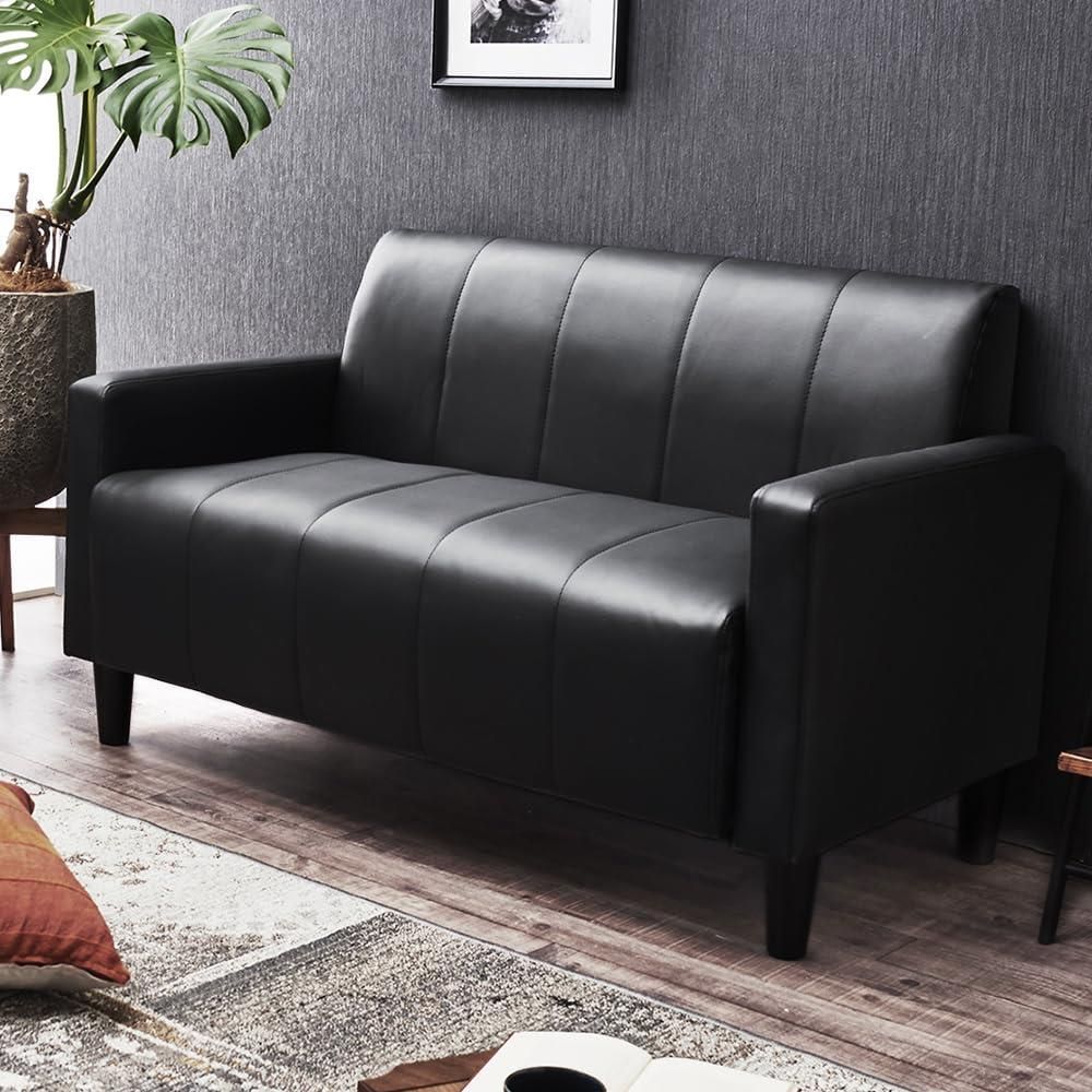 エスティック　SPIGA+(スピガ)　FOXXY II　カウチソファセット エスティック インアウトリビング | estic inc