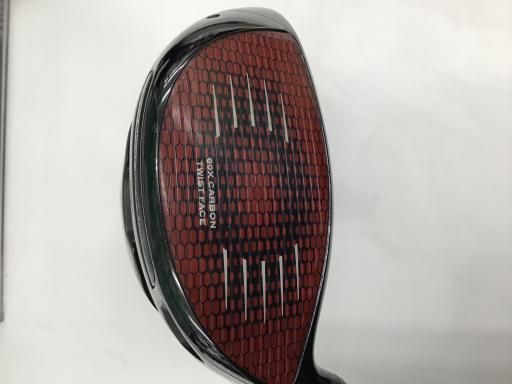 PD 60