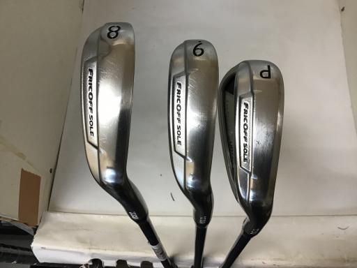 ウエサカ トレーニングベルト 希少品】ウエサカ uesakaプレミアム