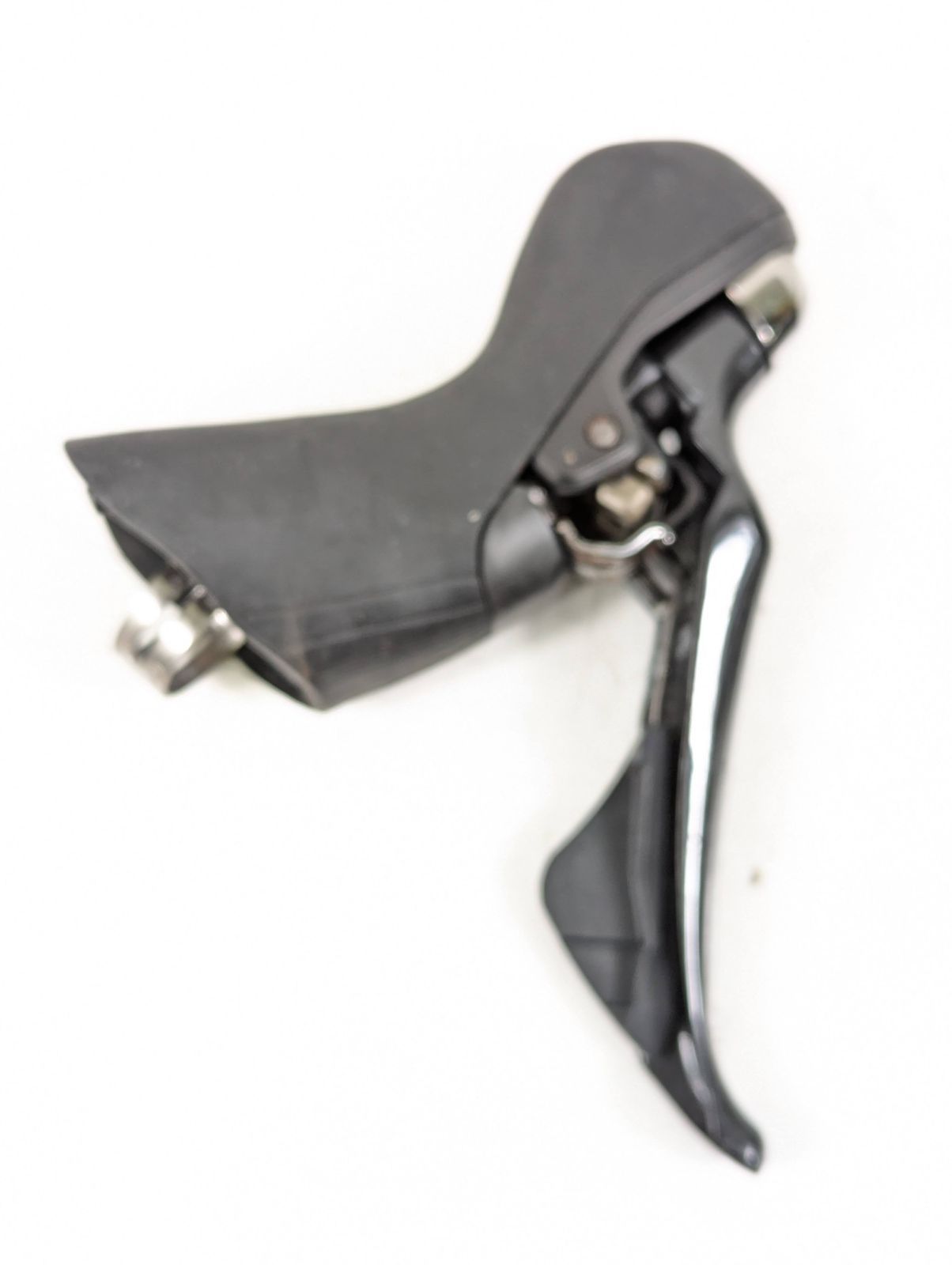 brake Ultegra
