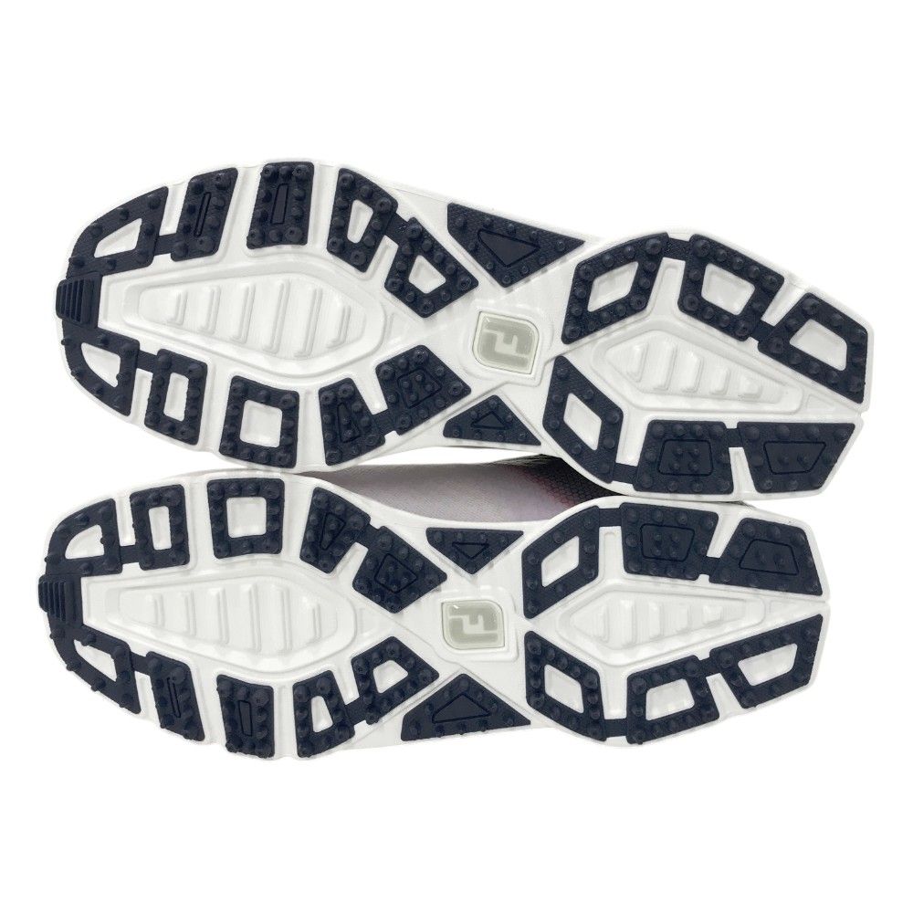 FOOT JOY フットジョイ 98160J シューズ PRO SL スポーツ  ホワイト系 23 [240101416762] ゴルフウェア レディース ストスト 新品】FOOT JOY フットジョイ 98160J シューズ PRO SL スポーツ
