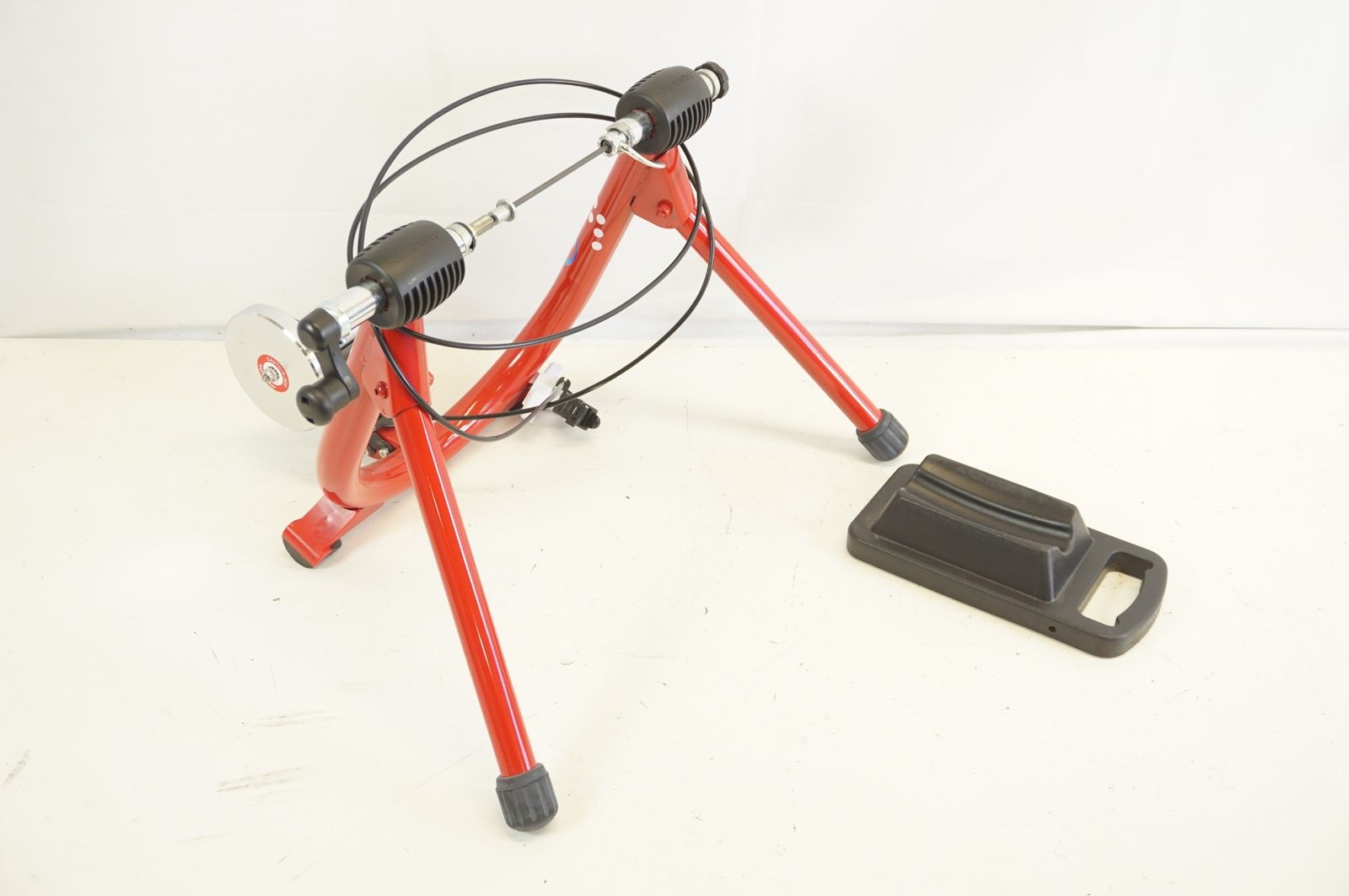 MINOURA 「ミノウラ」 LR341 LIVERIDE サイクルトレーナー