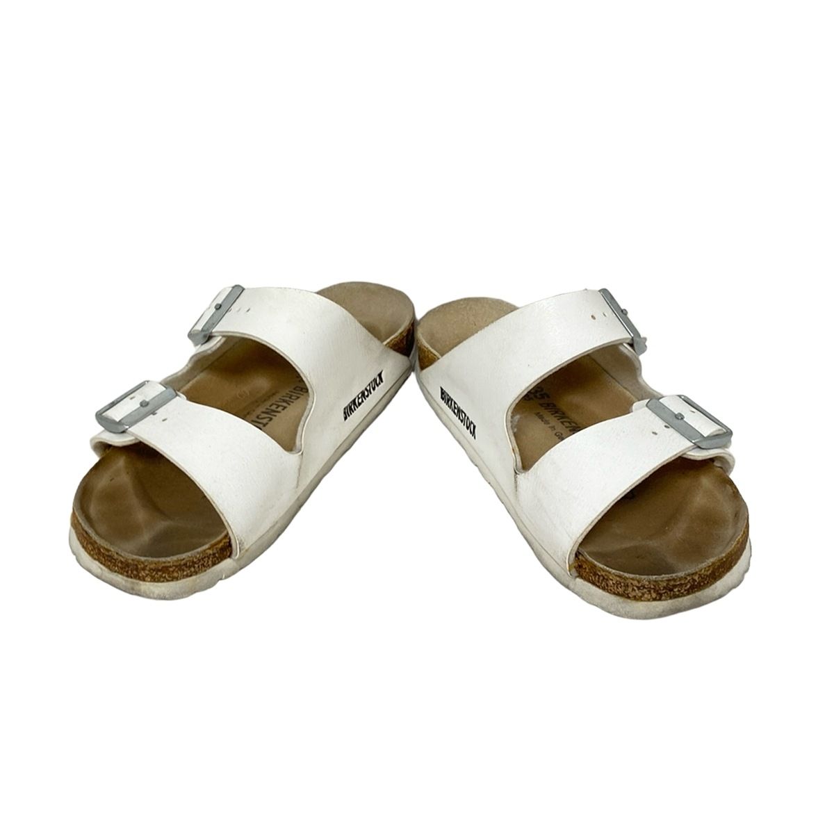 BIRKEN