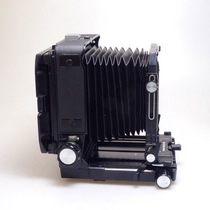 中古】(トーヨー) TOYO TOYO FIELD 45A TOYO FIELD 45A 大判カメラ