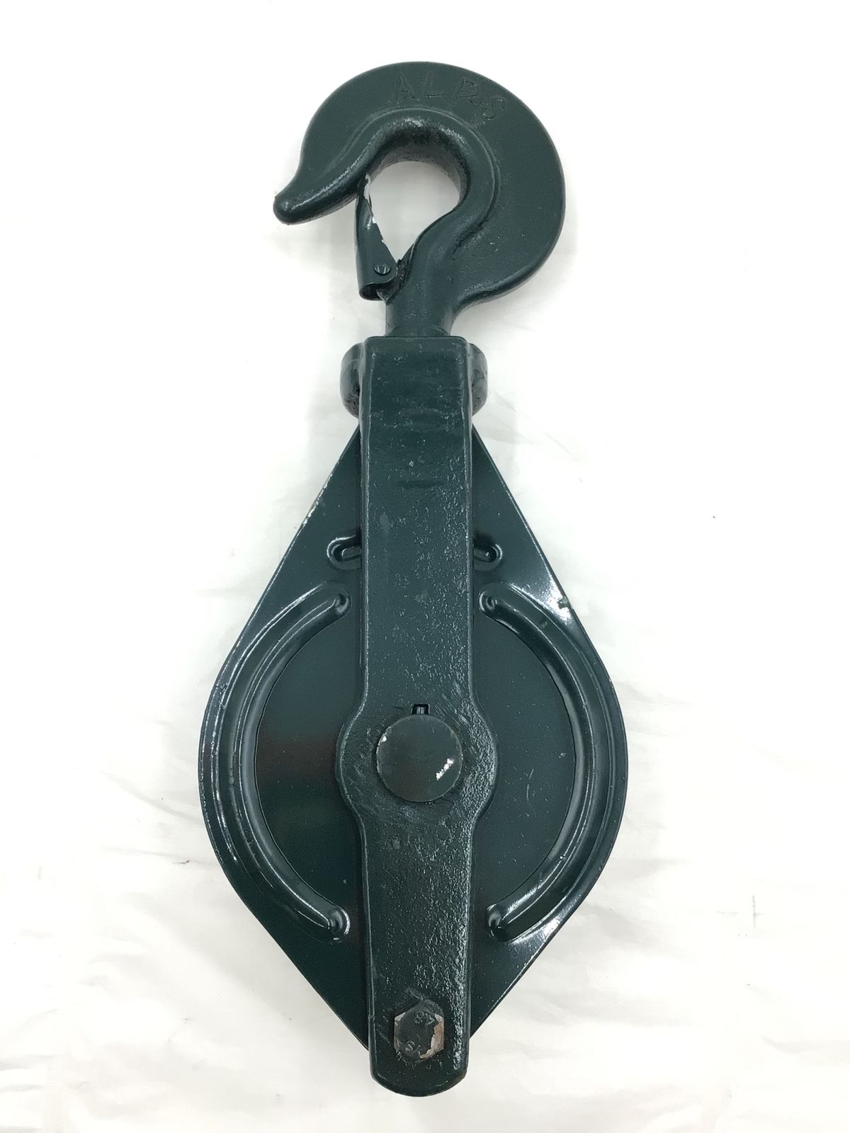 エコツール半田店 M02