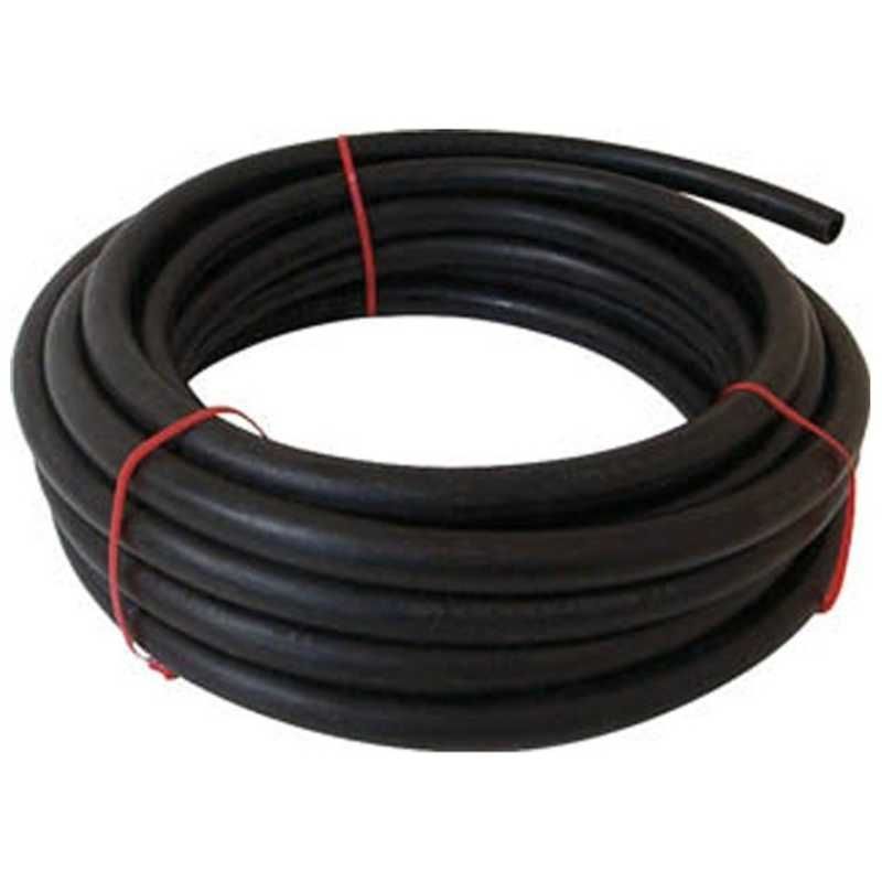 即日発送】 ZETT 硬式グローブ 右投げ用 ブラウン