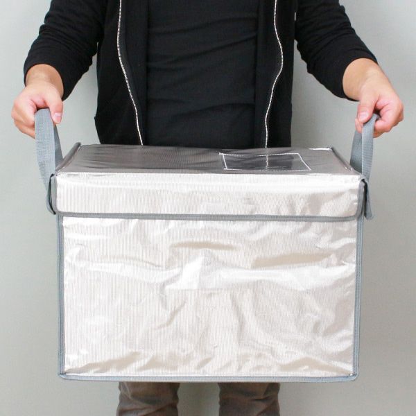 35ｌ 防水