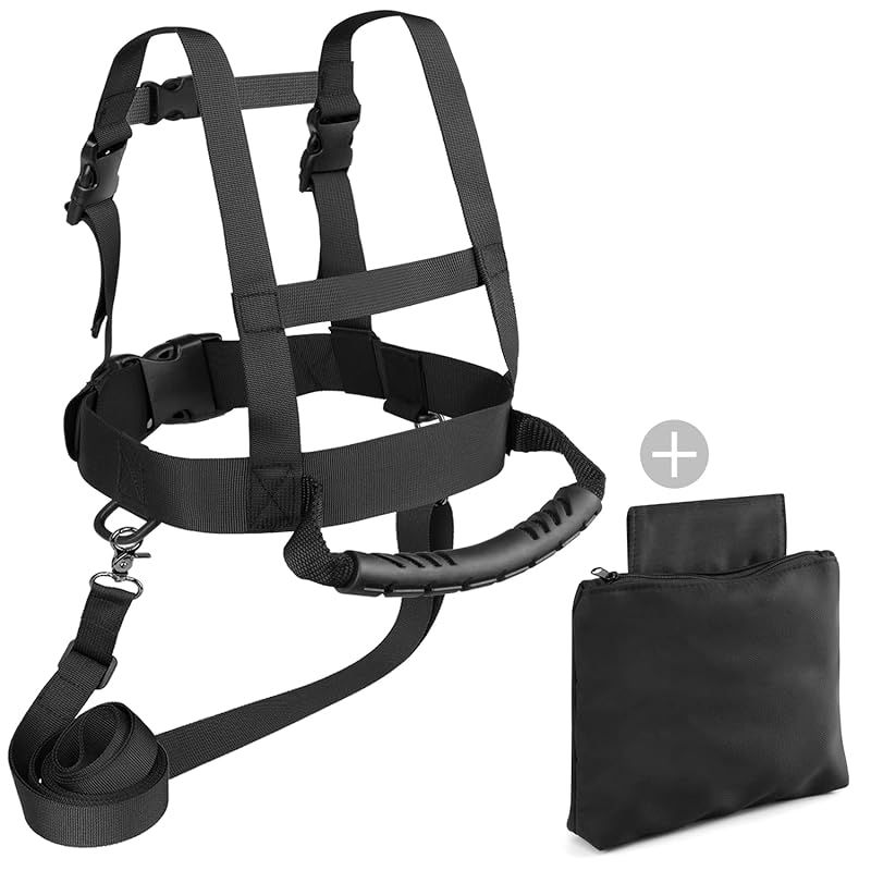 スパイ UNDERPIN 2.0 大人用 スノーゴーグル セット SPY - スパイ Spy ゴーグル UNDERPIN 2.0 スキー スノーボードの