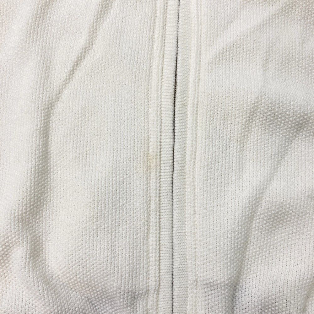 PER