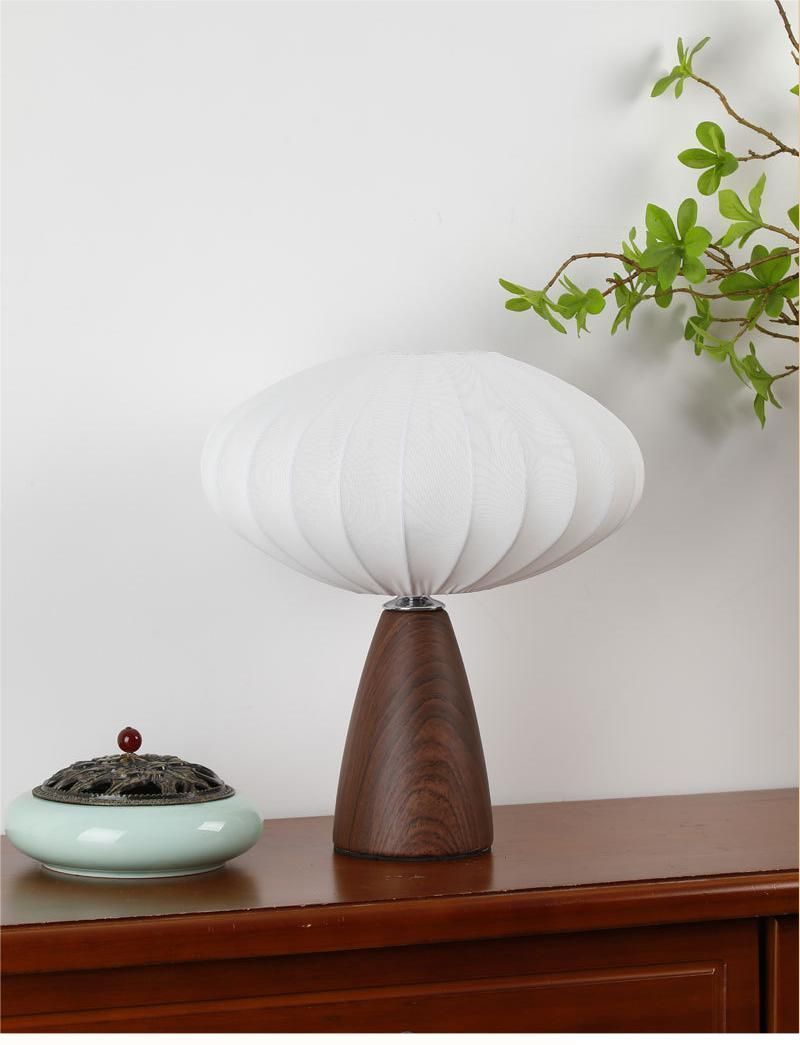 希少品 ふつうの軽音部 タワーレコード 特典 ピック Amazon.co.jp