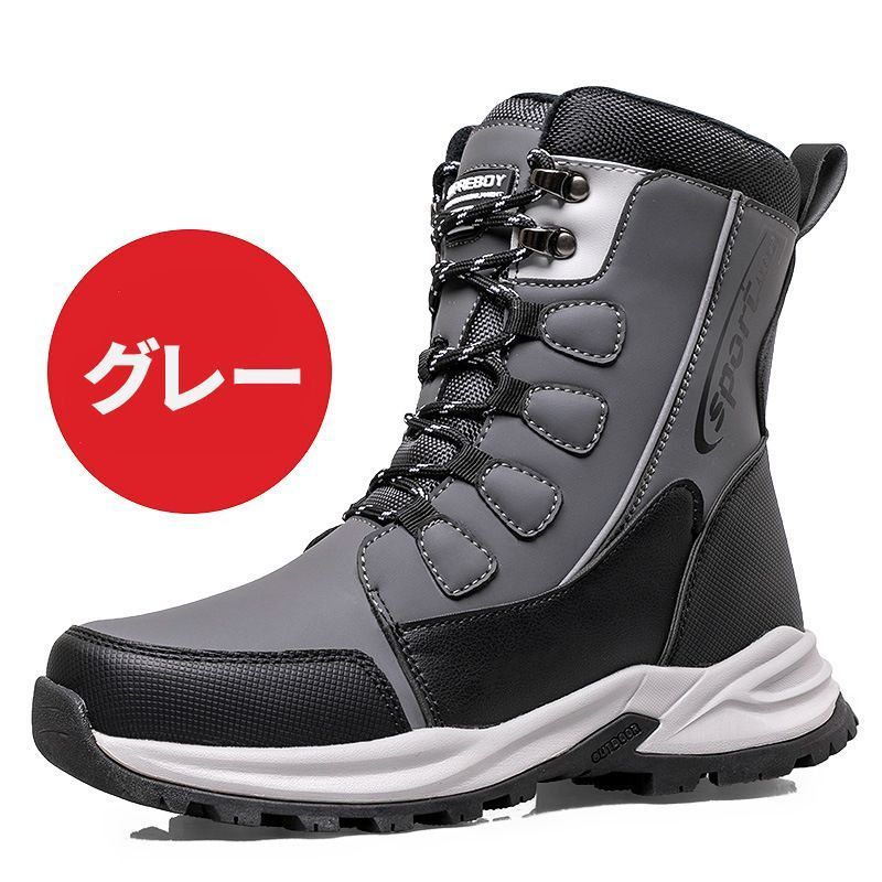 MILITARY ミリタリーブーツ 希少 実物 新品 米軍NAM戦 ODジャングル