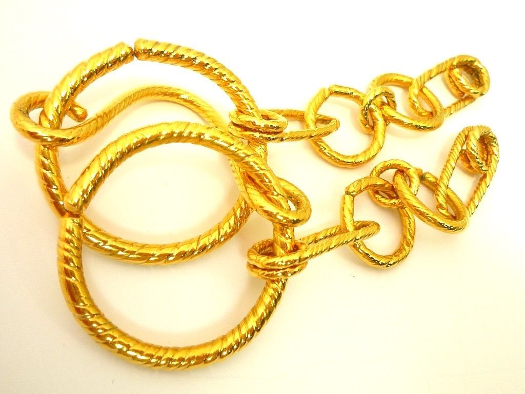 リラックス効果で目が楽に 波動