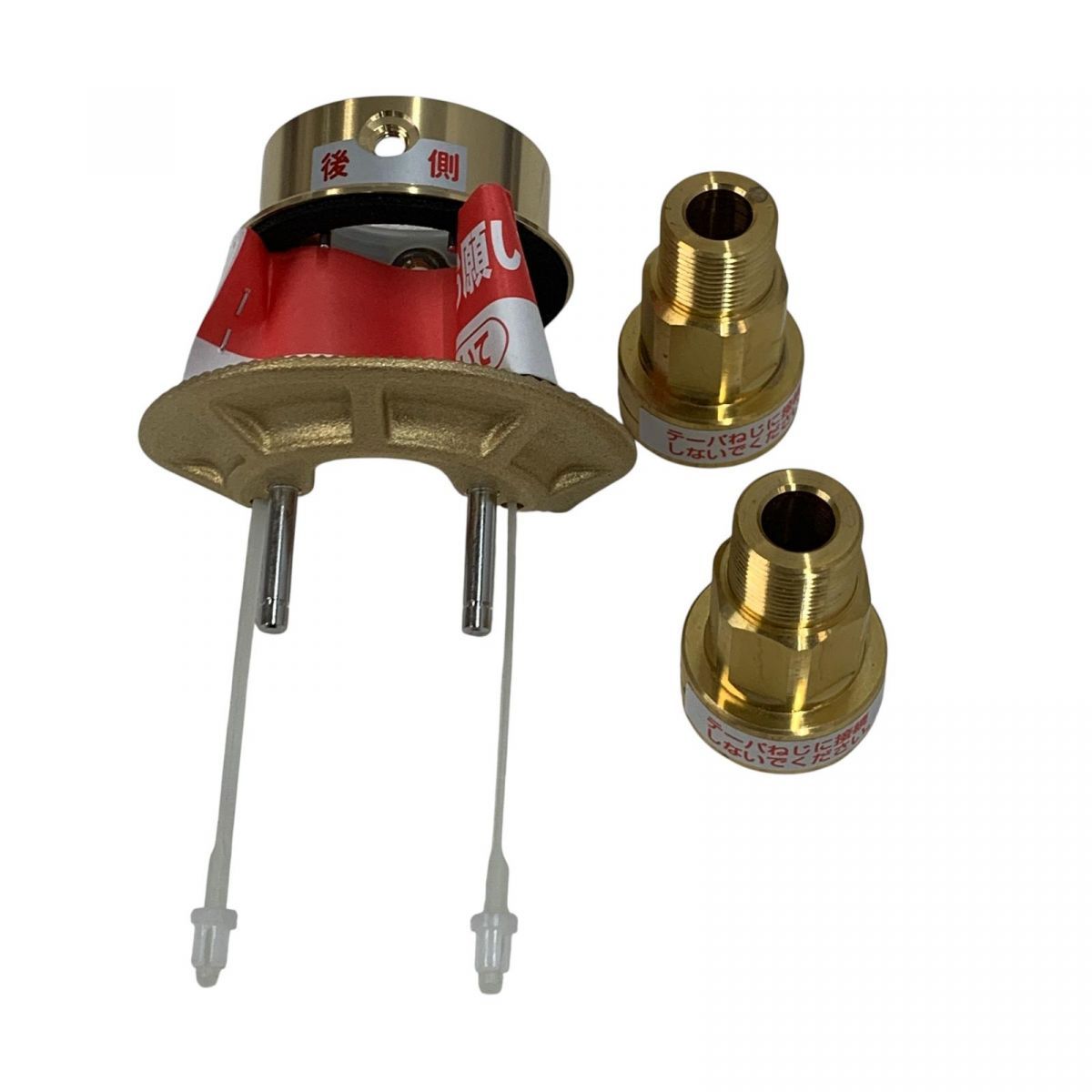 TKS05301J AYK843401相