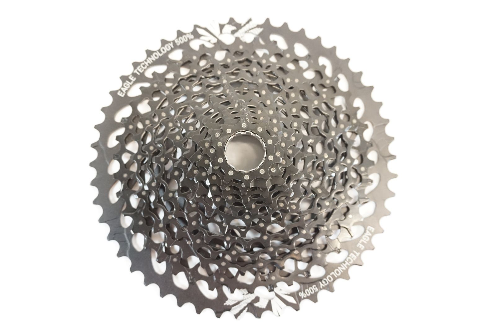 SRAM スラム GX EAGLE XG-1275 12s 10-50T スプロケット | バイチャリ宇都宮店