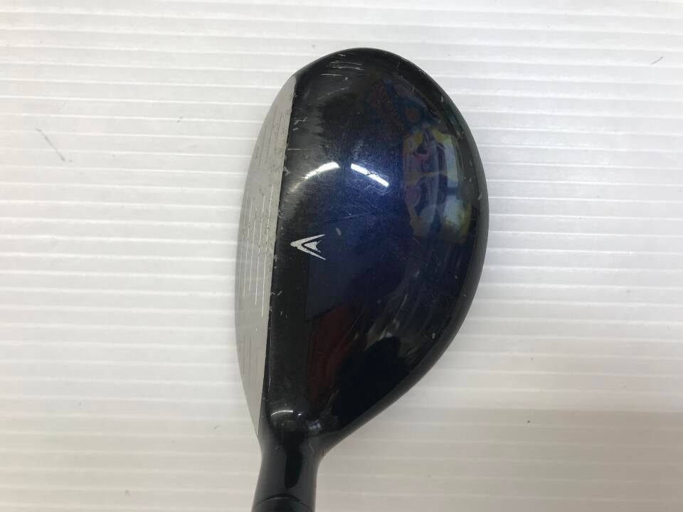 早い者勝ち！値下げ！XXIO7 U6 25度 純正S 楽天市場】ゼクシオ u 6 .7の通販