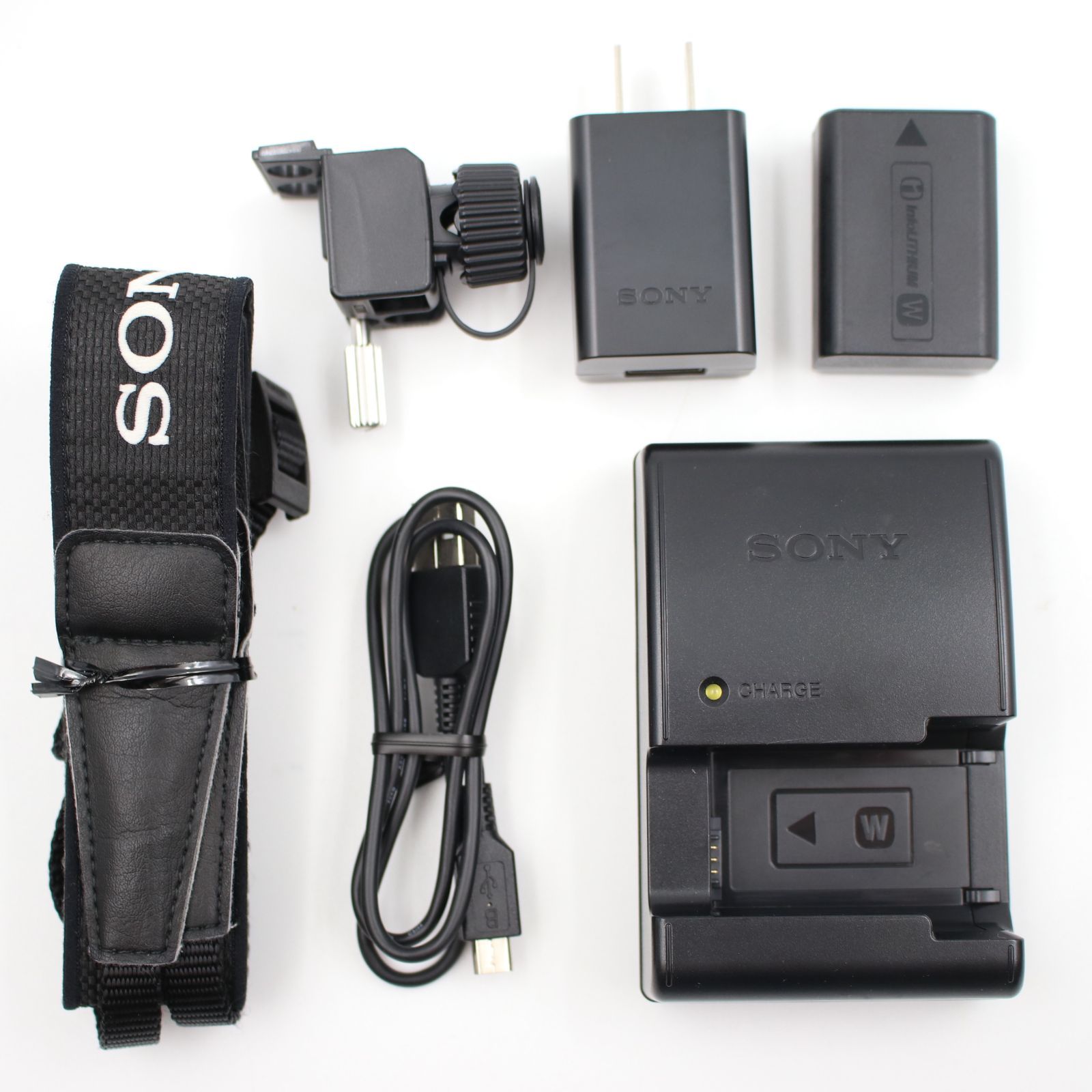 シャッター数 上品 SONY α7 R II ボディ ILCE 7 RM 2 ミラーレス一眼カメラ ソニー