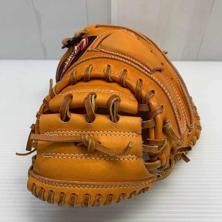 【カーズ】久保田スラッガー＆SSK(少年軟式)中古 久保田スラッガー KUBOTA SLUGGER 少年軟式 子ども 右投げ JCSP