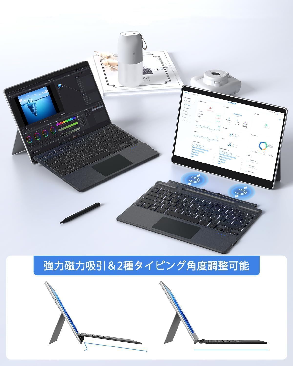 新着商品 日本語配列