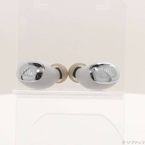 超音波加湿器 FT-520sc1-21 型番 FT-520sc1-21