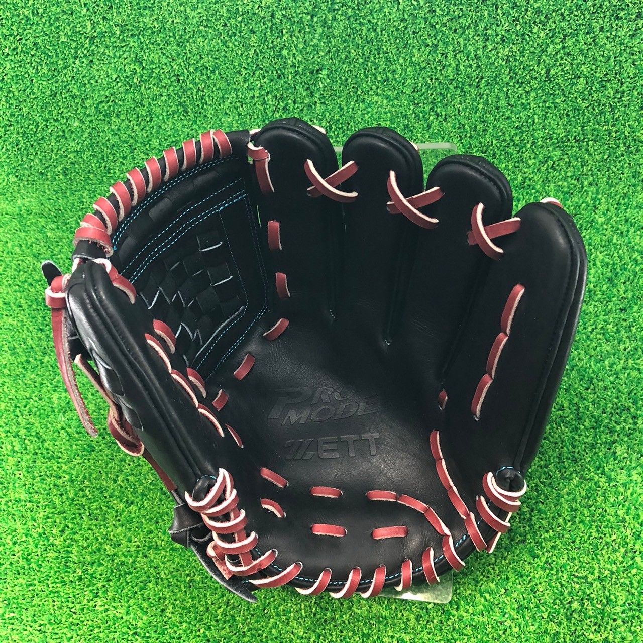 ゼット ZETT 内野手用 限定 グローブ 内野用 硬式野球 右投げ 682 ZETT ゼット 内野手用 硬式野球 内野用 グローブ右投げ 946