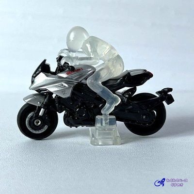 トミカ　稀少品 hqdefault.jpg