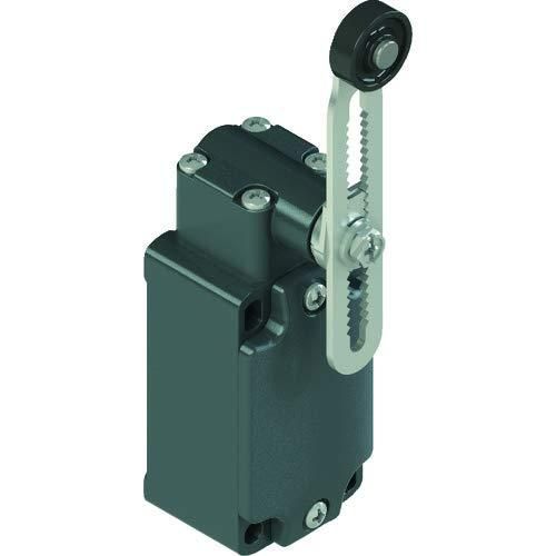 ゆきんこ様　オーダー専用ページ②-2 ゆきんこ様 オーダー専用ページ ③-1 ゆきんこ (@xyukixnkox) / X