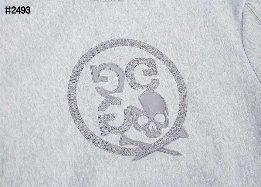 スウェットシャツ