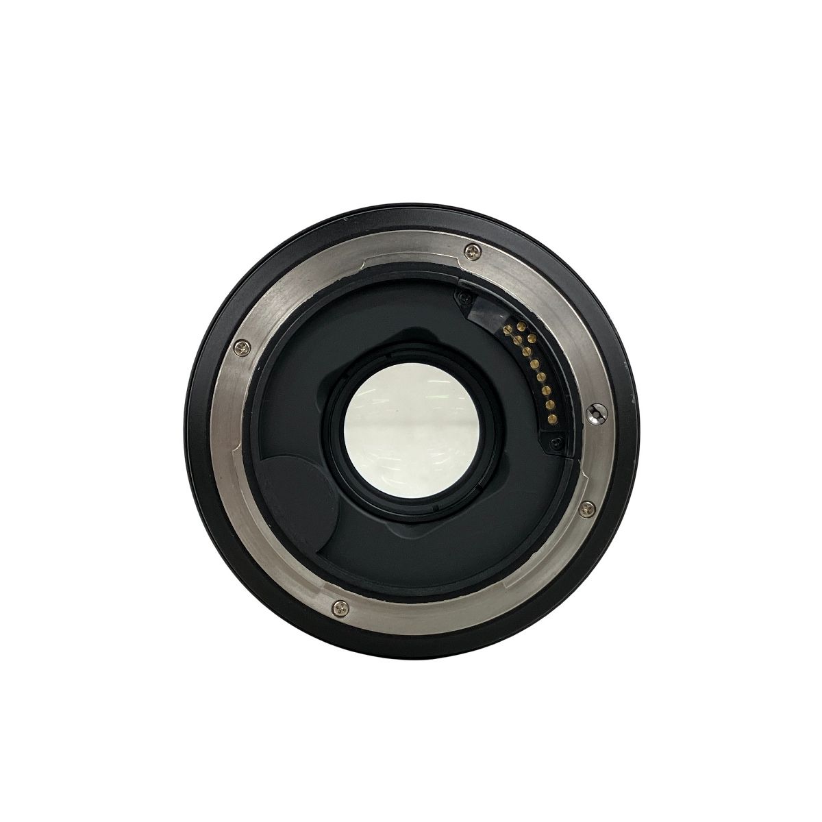  Schneider 80 mm 2 8 レンズ 中判 カメラ 大判 中判カメラ(フィルム) フィルムカメラ