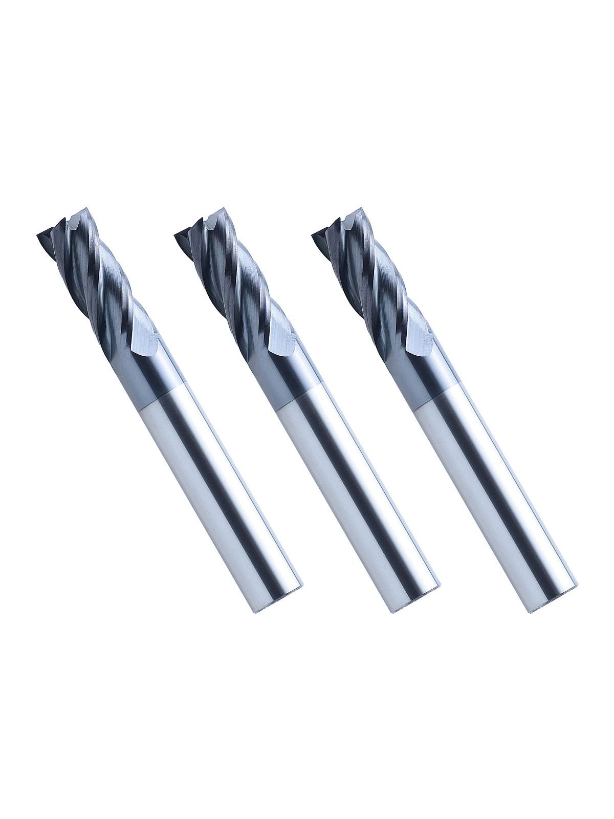 日立ツール ATコート NEエンドミル レギュラー刃 2NER16−AT 2NER16-AT 2NER16AT 日立ツール ATコート NEエンドミル レギュラー刃 2NER24-AT 2NER24AT