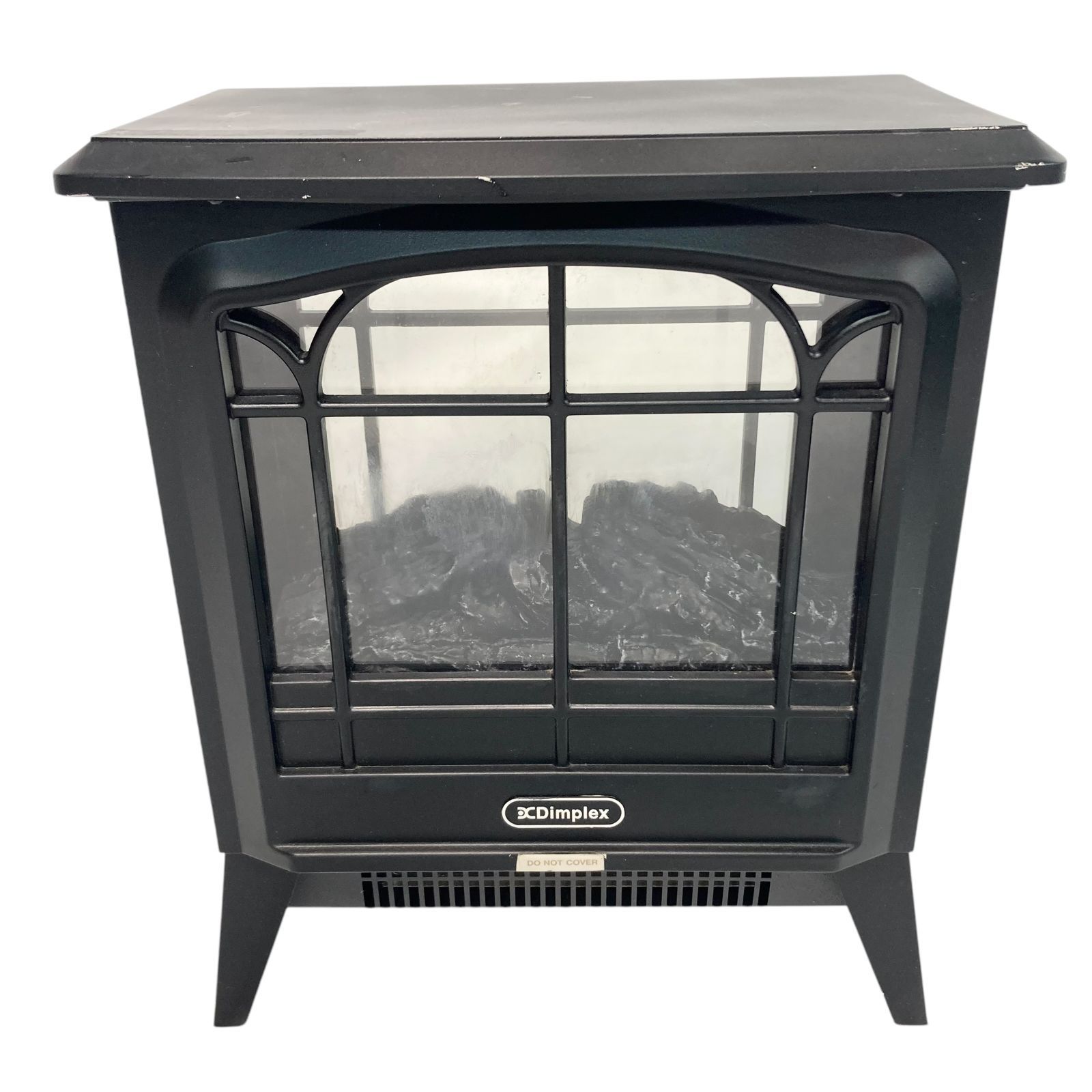 Dimplex 電気ヒーター DNK12PGJ 【公式通販】