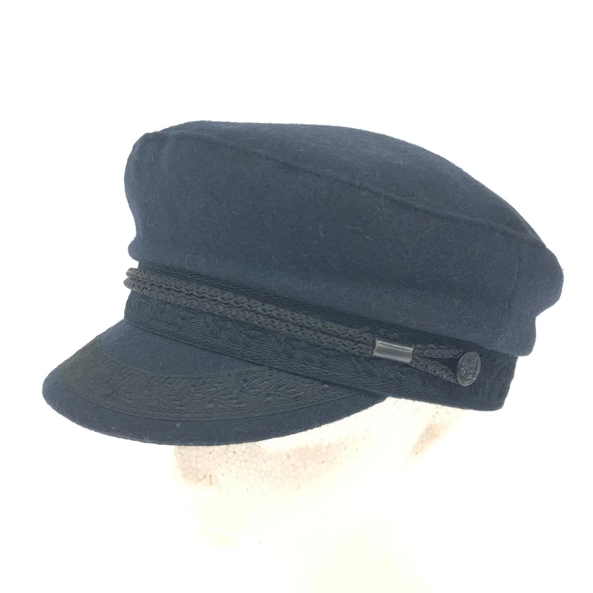 2025年最新】Lock & Co Hattersの人気アイテム - メルカリ