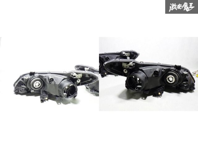 ☆破損なし 即発送☆ ホンダ 純正 FD2 シビック タイプR K20A