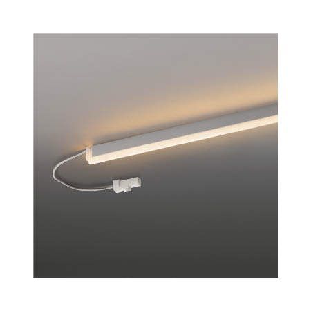 【新品・7営業日以内発送】コイズミ照明 AL91998L LED間接照明器具【沖縄離島販売不可】