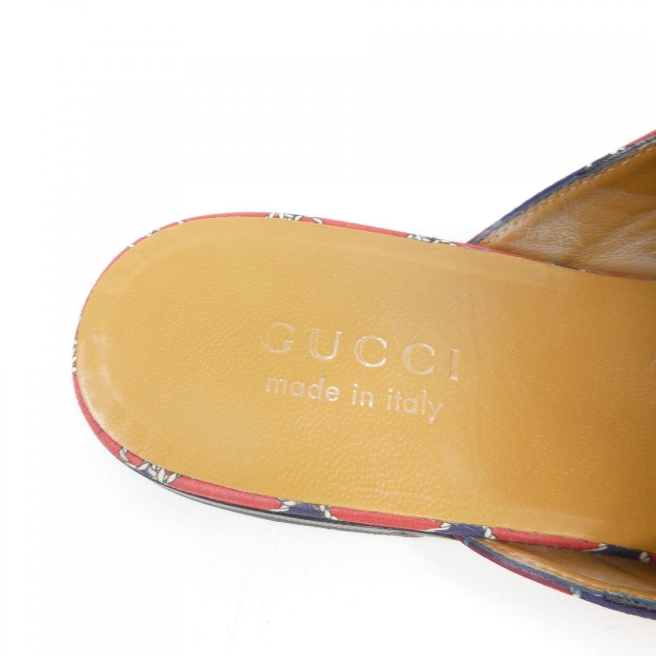  グッチ GUCCI 457114 シューズ その他 靴