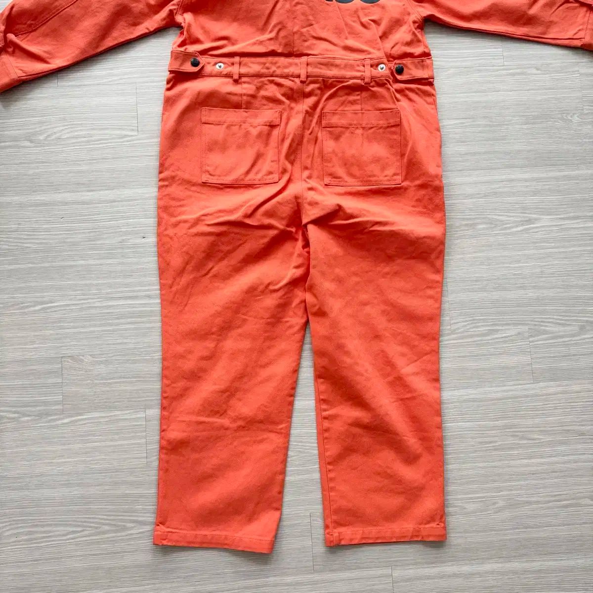 オールインワン