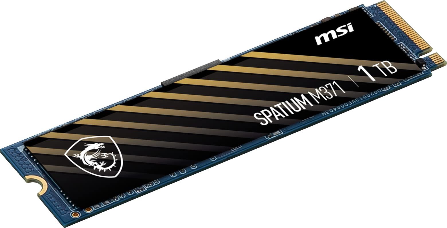1TB S78-440L870-P83
