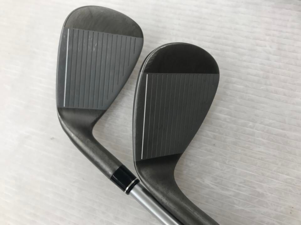 SpeedBlade レディス