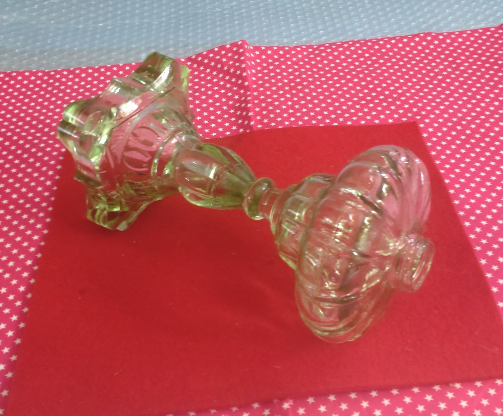 明治 大正昭和 珍品 ＜税送料3180円込み＞京都西陣からの蔵出し　予備替え芯付 明治 大正 昭和浪漫 珍品 ＜税送料3180円込み＞京都西陣からの